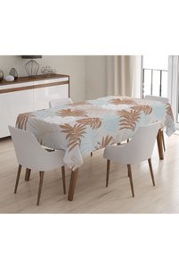 Related product image Evmila Table Covers