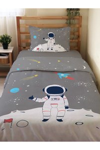 Related product image Evmila Baby & Kids Duvet Cover Sets