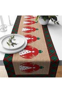 Related product image Evmila Runners & Placemats