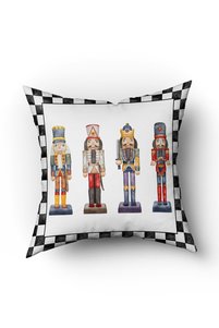 Related product image Evmila Cushions and Cushion Covers