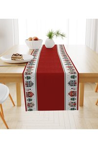 Related product image Evmila Runners & Placemats