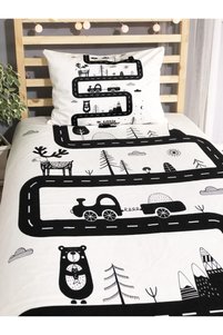 Related product image Evmila Baby & Children Bedspreads