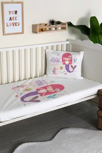 Related product image Evmila Baby & Children Bedspreads