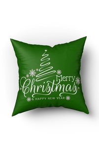 Related product image Evmila Cushions and Cushion Covers