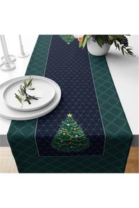 Related product image Evmila Runners & Placemats