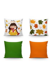 Related product image Evmila Cushions and Cushion Covers