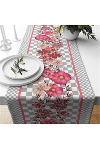 Related product image Evmila Runners & Placemats