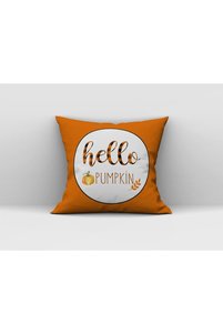 Related product image Evmila Cushions and Cushion Covers