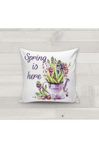 Related product image Evmila Cushions and Cushion Covers
