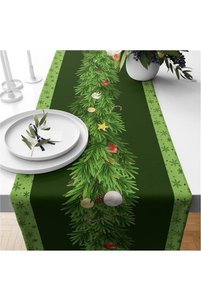 Related product image Evmila Runners & Placemats
