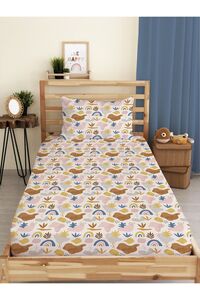 Related product image Evmila Single Sheet Sets