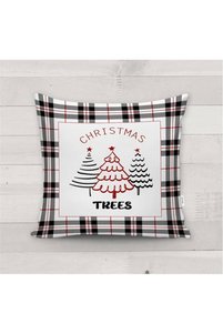 Related product image Evmila Cushions and Cushion Covers