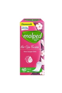 Related product image Molped Sanitary Pads