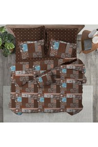 Related product image Evmila Double duvet cover set