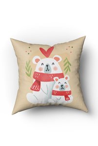 Related product image Evmila Cushions and Cushion Covers