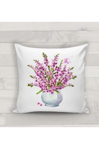 Related product image Evmila Cushions and Cushion Covers
