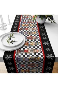 Related product image Evmila Runners & Placemats