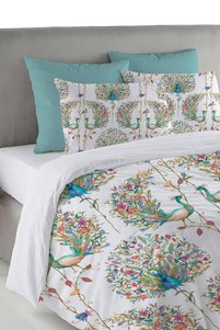 Related product image Evmila Double duvet cover set