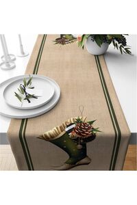 Related product image Evmila Runners & Placemats