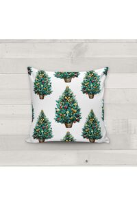 Related product image Evmila Cushions and Cushion Covers