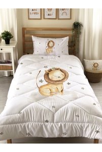 Related product image Evmila Single Comforters