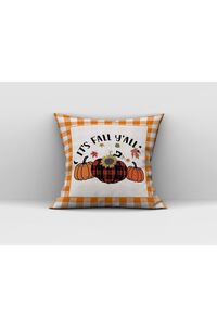 Related product image Evmila Cushions and Cushion Covers