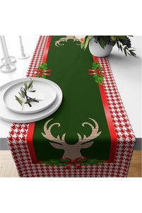 Related product image Evmila Runners & Placemats