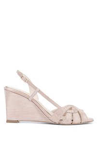 Related product image Tamer Tanca Sandals
