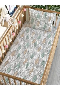 Related product image Evmila Baby & Children Bed Sheets