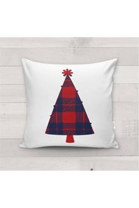 Related product image Evmila Cushions and Cushion Covers