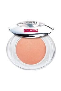 İlgili ürün resmi Pupa Milano Allık