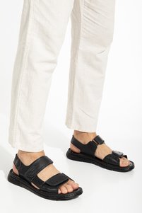 Related product image LİLLA Sandals