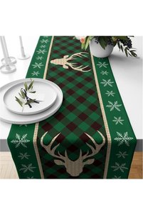 Related product image Evmila Runners & Placemats