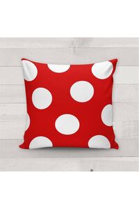 Related product image Evmila Cushions and Cushion Covers