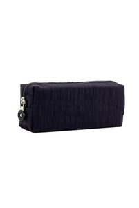 Related product image KOST Pen Holders