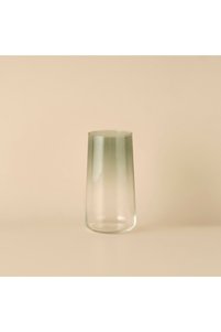 Related product image Bella Maison Glasses