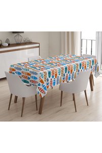 Related product image Evmila Table Covers