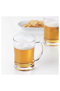 Related product image IKEA Glasses