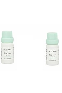 Related product image Farmasi Face Serums