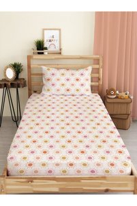 Related product image Evmila Single Sheet Sets