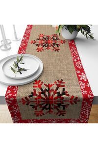 Related product image Evmila Runners & Placemats