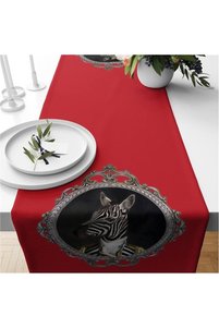 Related product image Evmila Runners & Placemats