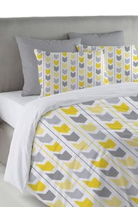 Related product image Evmila Double duvet cover set