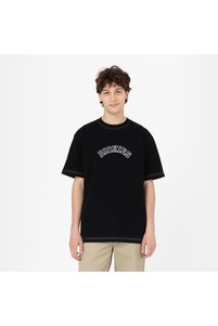 Related product image Dickies T-Shirts