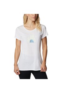 Related product image Columbia T-Shirts