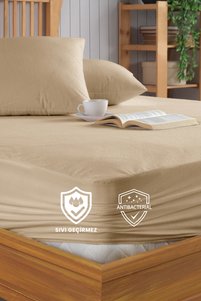 Related product image Formeya Mattress Protectors