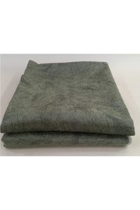 Related product image Selçuklu Tekstil Sofa Covers