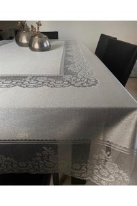 Related product image Madame Clean Home Table Covers