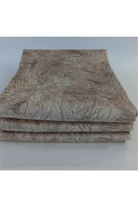 Related product image Selçuklu Tekstil Sofa Covers