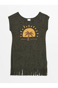 Related product image LC Waikiki Beach Dresses